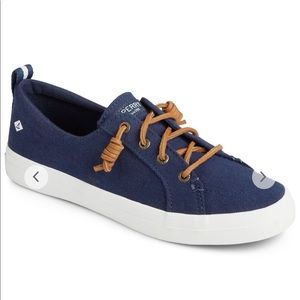 Sperry Crest Vibe sneaker